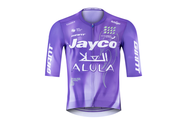 ジャージ | Giant Bicycles Japan 日本