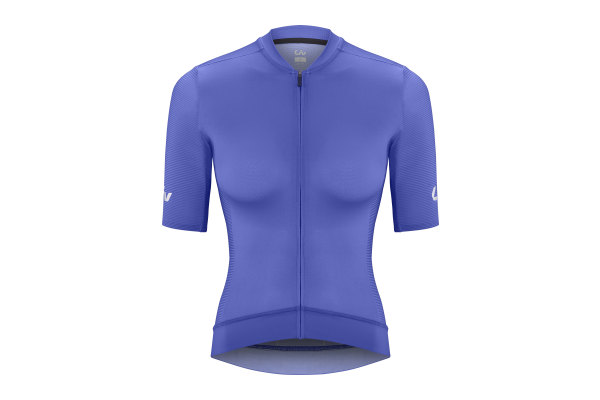 Liv Vantage SS Jersey