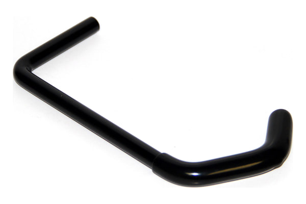 Feedback Sports Velo Hinge Long Hook