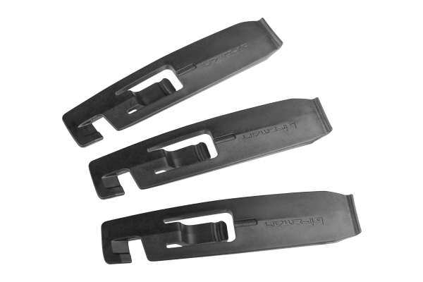 Birzman Tubeless Tire Lever Set 3pc