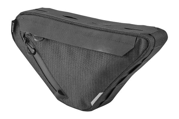 SCOUT FRAME BAG 1.5L