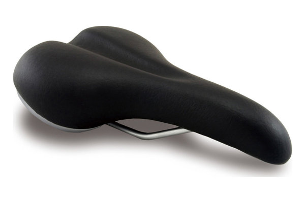 Comfort Lite Saddle