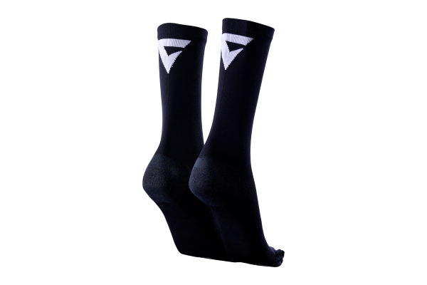 Giant RUSH socks
