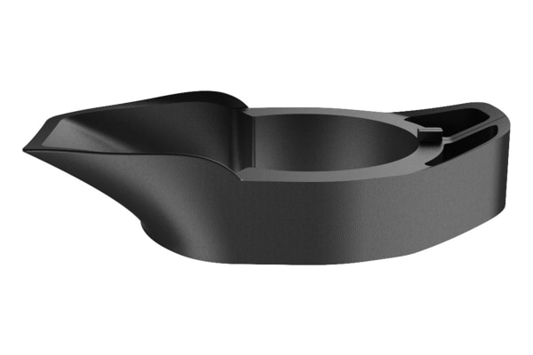 FSA ACR Spacer for CADEX Race Integrated Handlebar