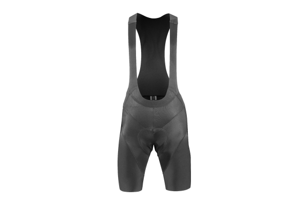 VOLTRA BIB SHORTS