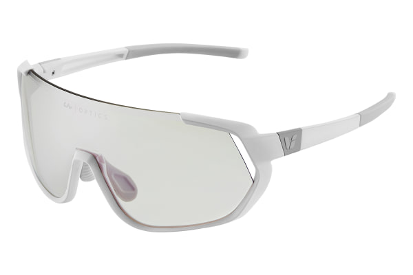 Agos Glasses