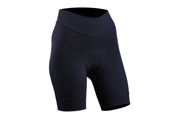 Cuissard sans bretelles vélo femme Wilma 