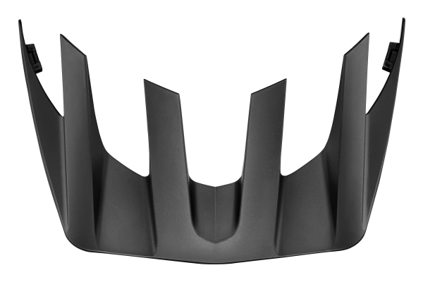 Visor for Path and Relay Helmets