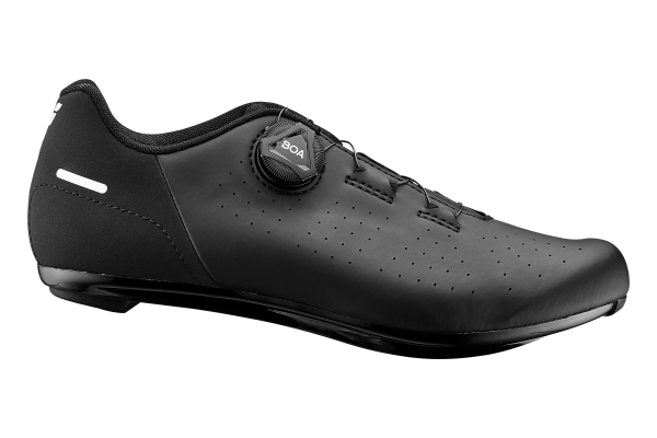 Buty szosowe Liv Macha 3