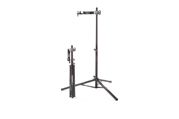 Feedback Sports Sport-Mechanic Repair Stand