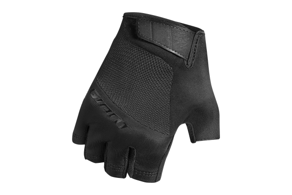 Cima Short Finger Glove