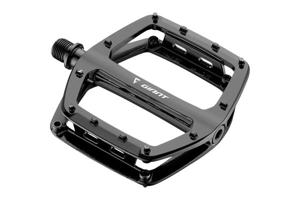ORIGINAL MTB SPORT PEDAL