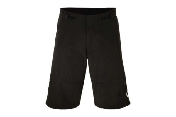 Shorts Liv HOJA