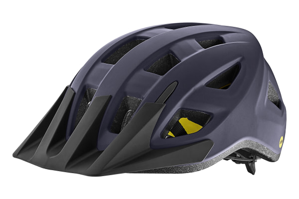 Path MIPS Helmet