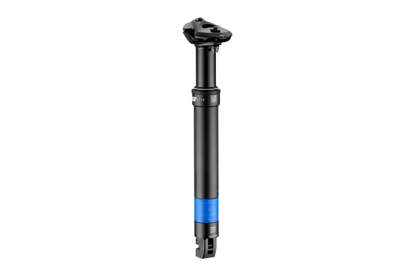 Contact Switch AT Lite Seatpost