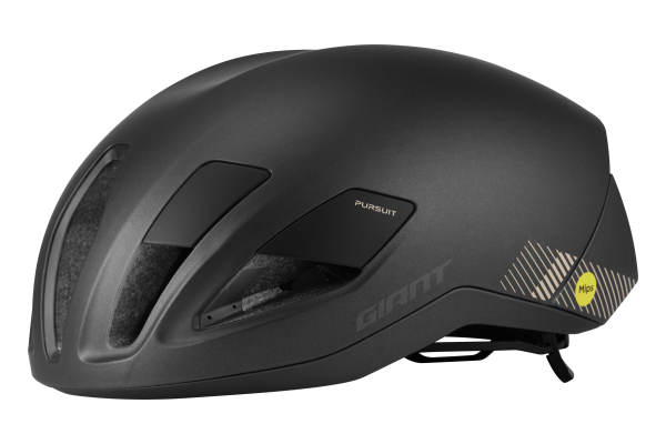 Kask Pursuit