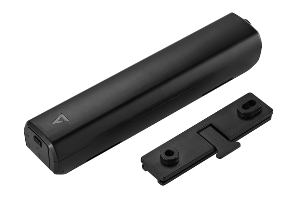 Recon 20K Power Pack