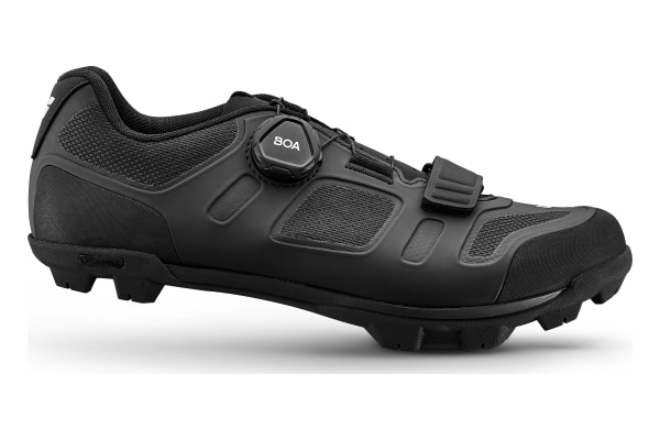 Chaussures Femme Tesca 2