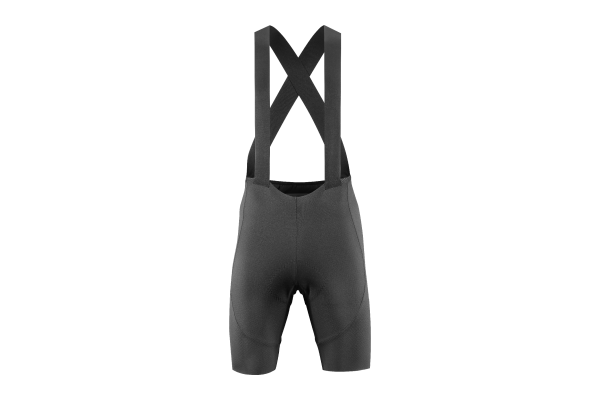 GIANT Pit Stop Bibshort