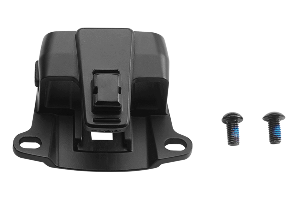 Uniclip Pro TL Dock Station