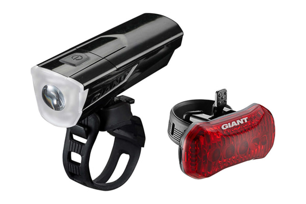 GIANT ANIMATOR 16型　アルミ 幼児用 GIANT ANIMATOR 16型 アルミ 幼児用 Giant Animator F/W 16