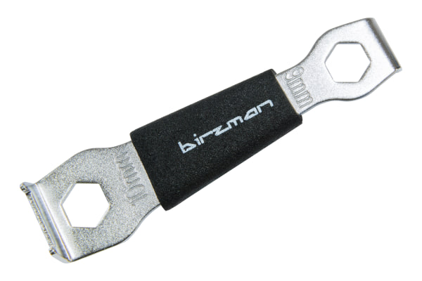 Birzman Chainring Nut Wrench
