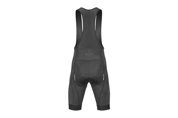 Rival Bib Shorts