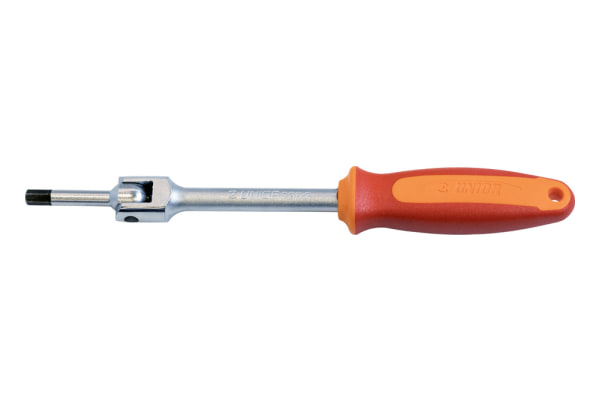 Unior Speed Pedal Wrench