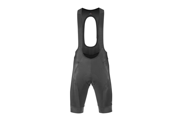 Apex Bib Shorts