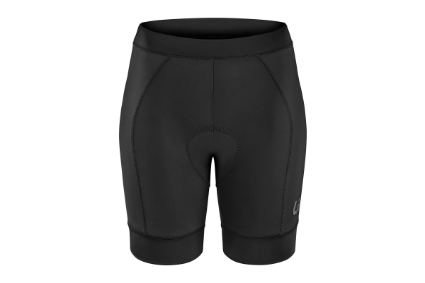 Mossa Shorts