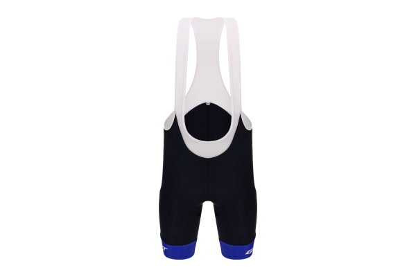 LAURUS Bib Shorts