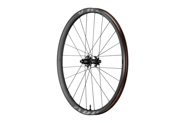 XCR Wheelsystem