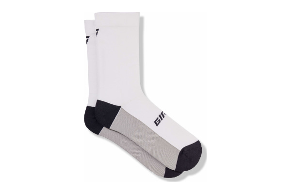 Chaussettes vélo Instinct