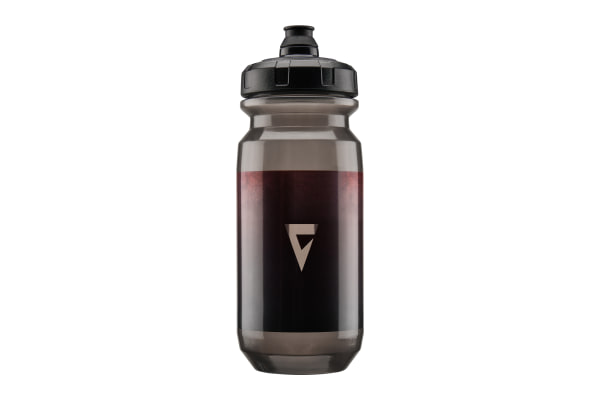 TCR 리미티드 에디션 물통