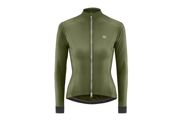 Cefira Pro Wind Jacket