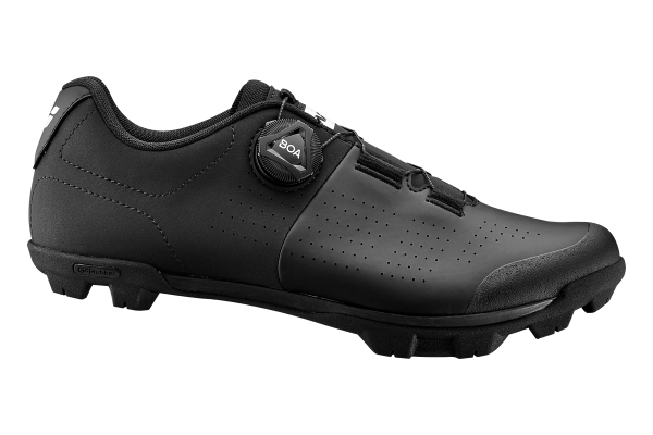 Buty Gravel/XC Liv Tesca 3