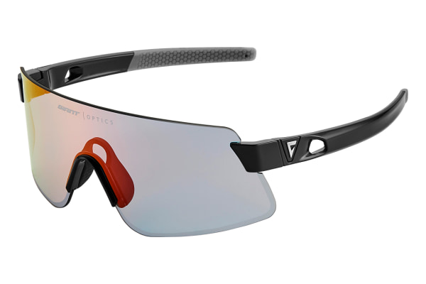 Helio Sonnenbrille mit technischen FotoVis Gläsern