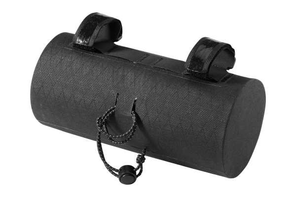 H2Pro Burrito Bar Bag