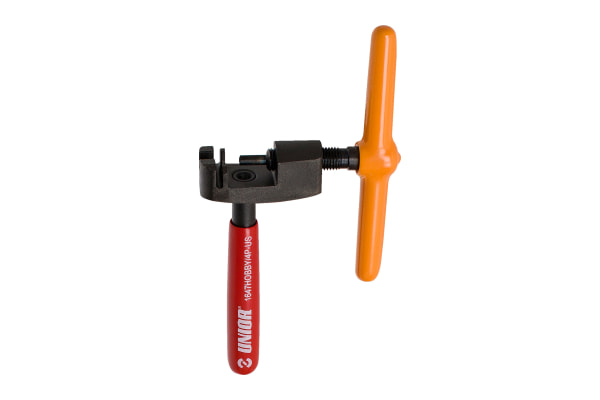 Unior Chain Tool