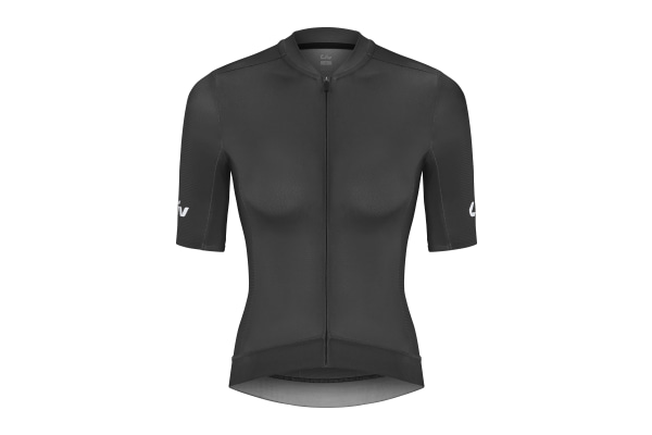 Vantage Short Sleeve Jersey