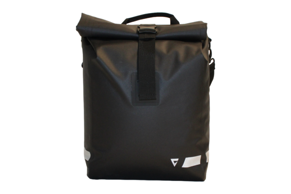  GREAT  FOR TRAVEL AND COMMUTING.