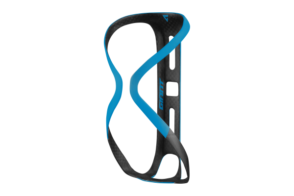 Airway Pro 3K Bottle Cage