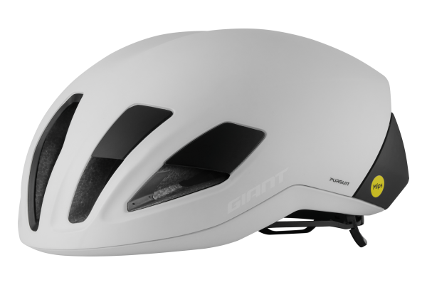 Casque vélo route aéro Pursuit Mips