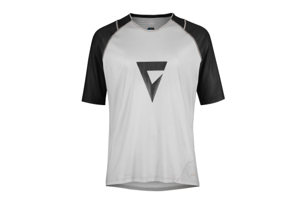 Transfer Short Sleeve Jersey