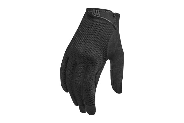 Aura Gel Long Finger Gloves