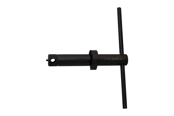 Unior BB Shell Installation Tool
