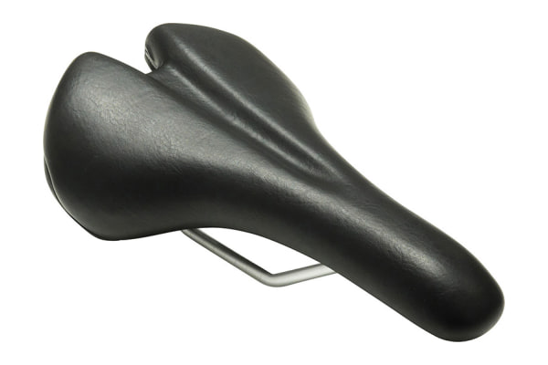 Connect Comfort Saddle