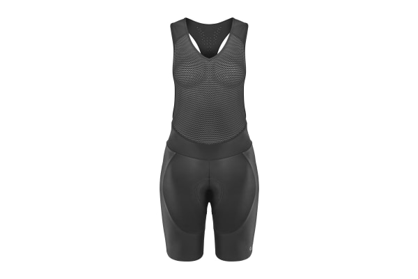 Supreme Bib Shorts