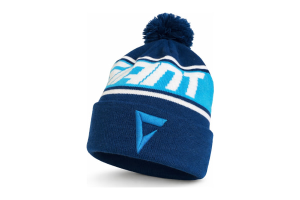 GIANT Rush Bobble Beanie