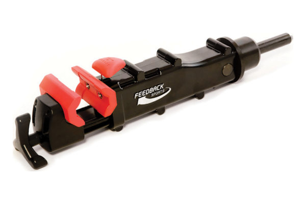 Feedback Sports Pro Elite Commercial Clamp